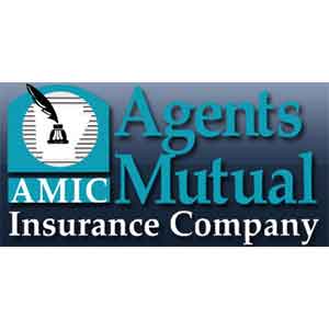 Agents Mutual Insurance Group Logo