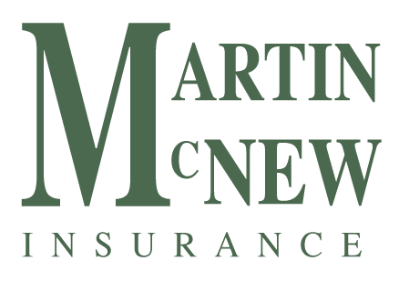 Martin & McNew Insurance